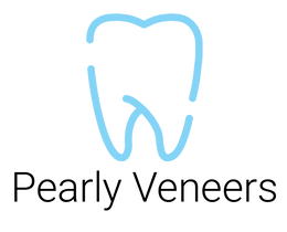 Pearly Veneers