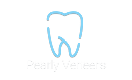 Pearly Veneers